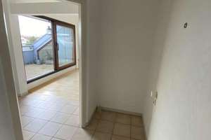 Schöne 3-Zimmer-Wohnung mit Dachterrasse in der Oststadt! – Die vollständige Adresse der Immobilie erhältst du vom Anbieter., 76131 Oststadt, Karlsruhe – Vorschaubild 8