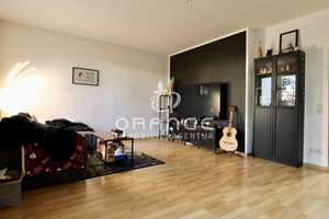 ***Vermietete 2-Zimmer-Hochparterre-Wohnung – Attraktiver Einstieg für Kapitalanleger*** – Die vollständige Adresse der Immobilie erhältst du vom Anbieter., 9131 Ebersdorf, Chemnitz – Vorschaubild 3