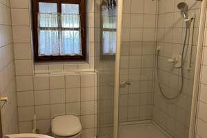 SCHMUCKSTÜCK Wohn-Geschäftshaus in Münchsmünster Kreis Pfaffenhofen – Ilmklause 1, 85126 Münchsmünster – Vorschaubild 17