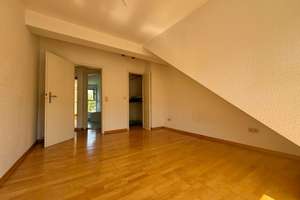 Dachgeschosswohnung mit Einbauküche in begehrter Lage – Die vollständige Adresse der Immobilie erhältst du vom Anbieter., 68163 Lindenhof, Mannheim – Vorschaubild 14