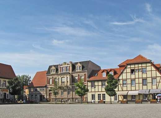 Single wohnung wittenberg
