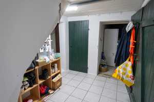 Vollständiges renoviertes 4-Raum-Einfamilienhaus in Ritterhude – Osterholz (Kreis) – Vorschaubild 22