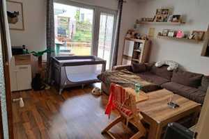 Property thumbnail 5