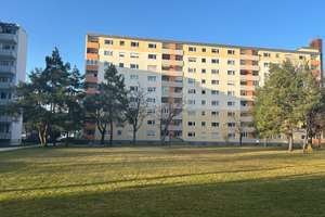 Property thumbnail 16