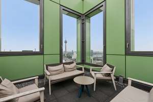 Property thumbnail 10