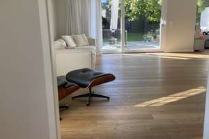 Exklusives Reihenendhaus in Kaarst - Top-Zustand und bezugsfertig – 41564 Kaarst – Vorschaubild 7