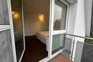 Wohnen über den Dächern von Stuttgart – Traumhafte Maisonette-Wohnung mit Sonnenterrasse & Weitblick – Die vollständige Adresse der Immobilie erhältst du vom Anbieter., 70599 Schönberg, Stuttgart – Vorschaubild 11