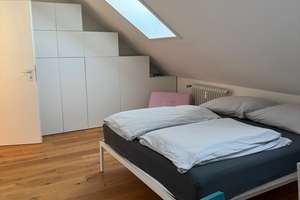 Property thumbnail 22