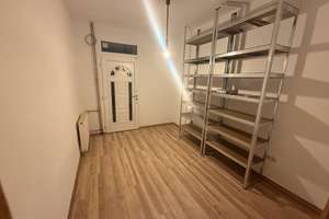 Haus zu vermieten in Babenhausen | 143 m² Wohnfläche | 8 Zimmer | 2 Bäder | 1 Waschküche | 1 Küche – Die vollständige Adresse der Immobilie erhältst du vom Anbieter., 64832 Babenhausen – Vorschaubild 47