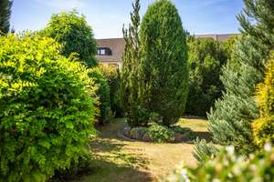 2 FHS in sehr ruhiger Lage von Essen-Kupferdreh mit parkähnlichem Garten – 45257 Kupferdreh, Essen – Vorschaubild 10