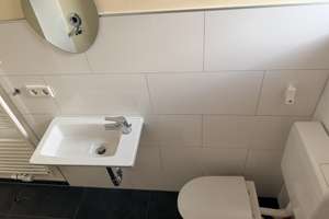 Schicke 3 Zimmer Wohnung in Schönau! – Sonderburger Str. 105, 68307 Schönau, Mannheim – Vorschaubild 5