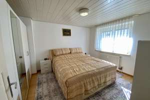Zentrale Lage in Neu-Ulm! – Die vollständige Adresse der Immobilie erhältst du vom Anbieter., 89231 Neu-Ulm – Vorschaubild 9