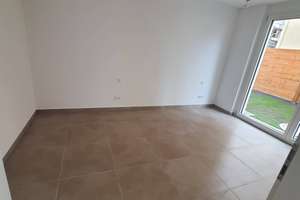 Moderne 2-Zimmer Wohnung für Singles und Paare / Erstbezug – Wollhausstraße 44, 74072 Heilbronn, Heilbronn – Vorschaubild 2