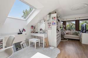 Einfamilienhaus mit Sauna (Erbbaugrundstück) – Die vollständige Adresse der Immobilie erhältst du vom Anbieter., 53117 Buschdorf, Bonn – Vorschaubild 14