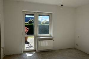 Bungalow mit 106 m² Wohnfläche in Brokstedt – Die vollständige Adresse der Immobilie erhältst du vom Anbieter., 24616 Brokstedt – Vorschaubild 10