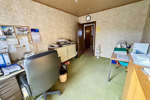 Jetzt attraktiver Preis: Freistehendes EFH mit Garten & Einliegerwohnung in ruhiger Lage! – Auf Mohren 14, 55566 Bad Sobernheim – Vorschaubild 21