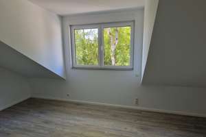 Neubau mit viel Platz und Komfort auf 3 Ebenen im Fachwerkdorf Mehren – Zur Heide 2, 57635 Mehren – Vorschaubild 33