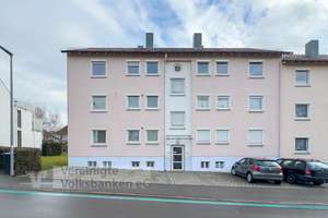 4‑Zimmer‑Wohnung mit Balkon und Außenstellplatz – Die vollständige Adresse der Immobilie erhältst du vom Anbieter., 72762 Reutlingen-Mitte, Reutlingen – Vorschaubild 14