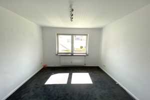 Traumhaus mit Platz für die ganze Familie!
• großes Süd/West-Grundstück • – Düren (Kreis) – Vorschaubild 9