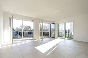 Einzigartiges Einfamilienhaus -  Erstbezug  - reduzierte Kaufnebenkosten – Die vollständige Adresse der Immobilie erhältst du vom Anbieter., 65193 Nordost, Wiesbaden – Vorschaubild 3