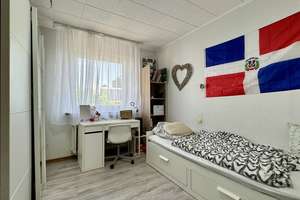 Familienbungalow mit Einliegerwohnung, Garage und schönem Garten – Die vollständige Adresse der Immobilie erhältst du vom Anbieter., 59067 Pelkum, Hamm – Vorschaubild 11
