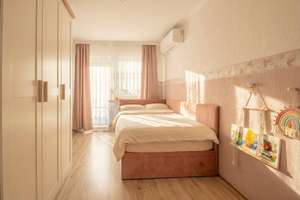 ***Seltene Gelegenheit*** Modernisierte DHH in begehrtester Lage von Rastatt – Die vollständige Adresse der Immobilie erhältst du vom Anbieter., 76437 Rastatt – Vorschaubild 3