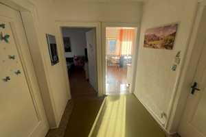 Attraktives Einfamilienhaus ist begehrter Lage von Bad Salzuflen – Lippe (Kreis) – Vorschaubild 10