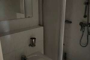 1-Zimmer Appartement nahe Universitätscampus, Regensburg – Die vollständige Adresse der Immobilie erhältst du vom Anbieter., 93053 Galgenberg, Regensburg – Vorschaubild 7