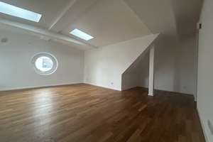 Großzügige 2-Zimmer Wohnung in Zentrum Ost – Die vollständige Adresse der Immobilie erhältst du vom Anbieter., 4103 Zentrum-Ost, Leipzig – Vorschaubild 9