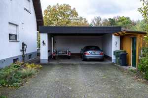 Gepflegtes Einfamilienhaus auf großem Grundstück zu verkaufen! – Ortenaukreis – Vorschaubild 6