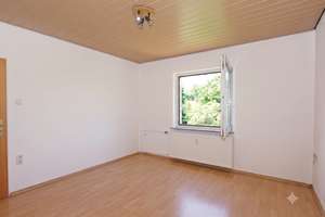 Helle 3-Zimmer Dachgeschosswohnung mit Fernwärme in Bremen-Gartenstadt Süd! – Die vollständige Adresse der Immobilie erhältst du vom Anbieter., 28201 Gartenstadt Süd, Bremen – Vorschaubild 9