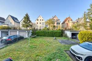 Property thumbnail 16