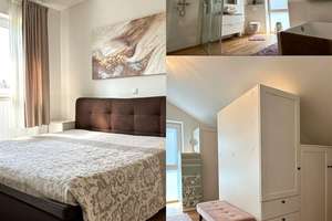 2 stilvolle Doppelhaushälften mit 2 Einliegerwohnungen & maximalem Wohnkomfort  – Die vollständige Adresse der Immobilie erhältst du vom Anbieter., 53229 Holzlar, Bonn – Vorschaubild 7