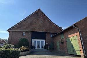 Super gepflegtes Bauernhaus ..... – Die vollständige Adresse der Immobilie erhältst du vom Anbieter., 32457 Porta Westfalica – Vorschaubild 13