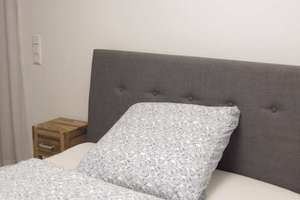 Wohnung in den "Hofgärten in Mitte" mit Concierge-Dienst – Die vollständige Adresse der Immobilie erhältst du vom Anbieter., 10115 Mitte (Ortsteil), Berlin – Vorschaubild 9