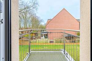 Property thumbnail 21