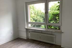 Gelegenheit! 3-Zimmer-Wohnung mit Balkon in guter Stadtlage – Tischbeinstr. 16, 34121 Süd, Kassel – Vorschaubild 3