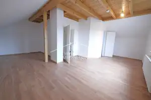 Property thumbnail 22