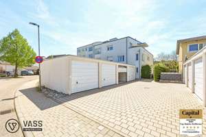 Moderne Erdgeschosswohnung mit eigenem Garten – Die vollständige Adresse der Immobilie erhältst du vom Anbieter., 74078 Biberach, Heilbronn – Vorschaubild 15