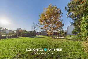 Property thumbnail 19