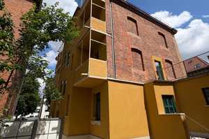 Property thumbnail 7