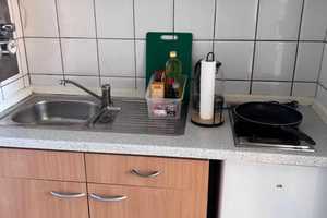 Graeffstraße 1, 50823 Köln – Köln – Vorschaubild 2