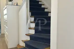 NEUER PREIS: Haus mit vielfältigen Nutzungsmöglichkeiten im begehrter Lage! – Mannheim – Vorschaubild 3