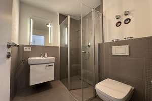 Die gefällt mir: praktische 2-Zimmer-Wohnung mit EBK in Stadtnähe – 4103 Zentrum-Südost, Leipzig – Vorschaubild 6