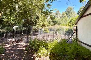 Mietkauf möglich - Idyllisches Zweifamilienhaus mit einer großen Scheune und Garage! – Die vollständige Adresse der Immobilie erhältst du vom Anbieter., 47929 Grefrath – Vorschaubild 45