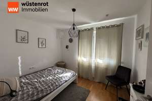 Gepflegtes und saniertes Einfamilienhaus mit großem Garten – Die vollständige Adresse der Immobilie erhältst du vom Anbieter., 72762 Reutlingen-Mitte, Reutlingen – Vorschaubild 15