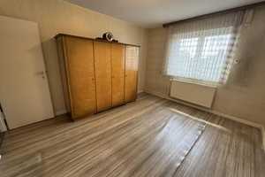 Charmantes Reihenmittelhaus in bester Wohnlage von Schwalbach! – Main-Taunus-Kreis – Vorschaubild 9