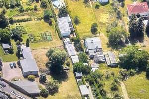 2 Bungalows am See – Die vollständige Adresse der Immobilie erhältst du vom Anbieter., 39122 Neustädter See, Magdeburg – Vorschaubild 21