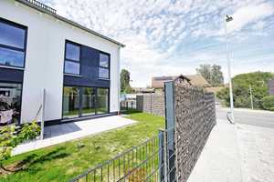 Modern, nachhaltig und bezugsfertig – Wann ziehen Sie ein? ++Decker Immobilien++ – Erding (Kreis) – Vorschaubild 2