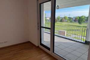Neuwertige 2-Zimmer-Wohnung in Mannheim-Franklin zu vermieten – Mannheim – Vorschaubild 4